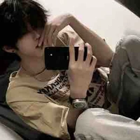 Lục Bảo Thiên