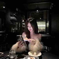 Thẩm Nhược Hy