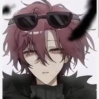 Crow