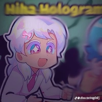 hologam