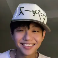 Lê Hồ Phước Thịnh - Jeysonlei