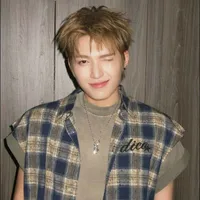 Võ Đình Nam - Cody Nam Võ