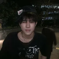 Đỗ Nam Sơn