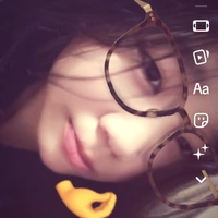 HanOie 🦆- tác giả