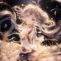 Seryliana_ Cố Nhu Nguyệt