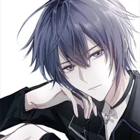 Tsukiyomi Ikuto