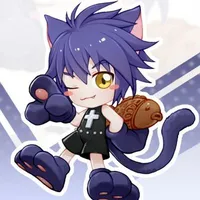 Yoru