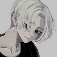 Sano Manjirou - Mikey
