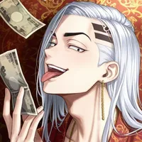 Kokonoi Hajime