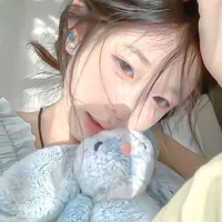 Tác giả xinh gái số 1 tg