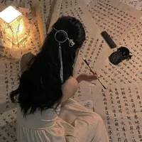 Lưu Xử Nữ | @Virgo