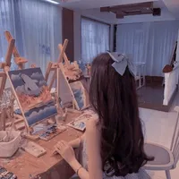 Hàn Kim Ngưu | @Taurus