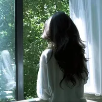 Thanh Ma Kết | @Capricorn