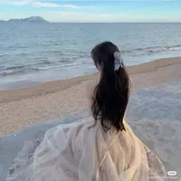 Hồ Cự Giải | @Cancer