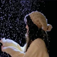 Yên Song Tử | @Gemini