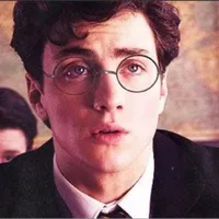 James Potter