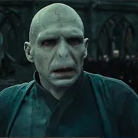 Lord Voldemort