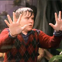Dudley Dursley