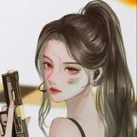 Thường Hi