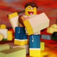 Shedletsky