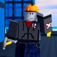 Builderman