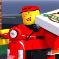 Elliot