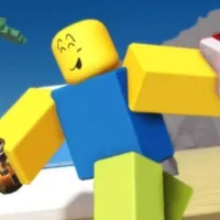Noob
