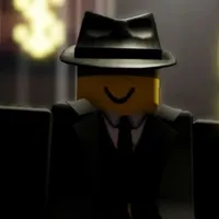 Mafioso
