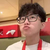 Nguyễn Ngọc Quý