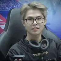 Thóng Lai Bâng