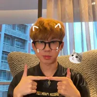 Nguyễn Hữu Đạt