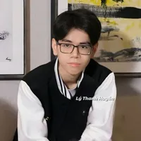 Đinh Tuấn Khoa
