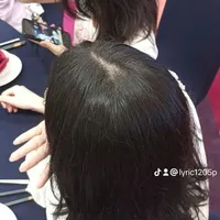 coemmejiro🫧