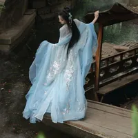 Nguyễn Thanh Ngọc