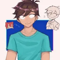 herobrine 💫