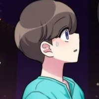 nood 🥳