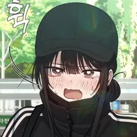 Kisaragi Seina/ Fallen Angel