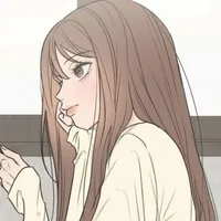 Kisaragi Seina