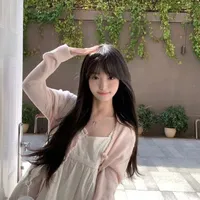 Lam Trà