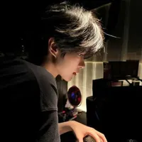 Kỳ Phong 