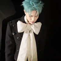 VocuaCaptainBoy
