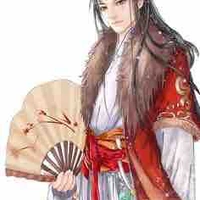 Nhân vật phụ nam