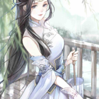 Nhân vật phụ nữ
