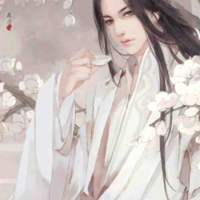 Tư Mã Mộ Thần