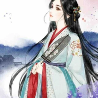 Thượng Quan Huyên Nhược