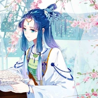 Ninh Thẩm Phượng