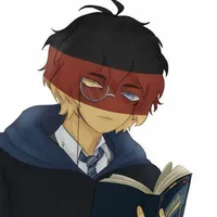 Đức