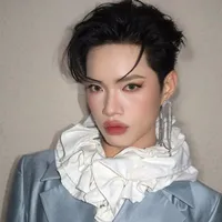 Kiều
