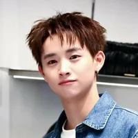 Nguyễn Thành Công - CongB