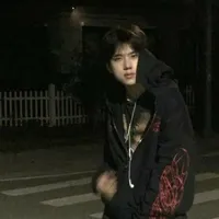 Đỗ Nam Sơn